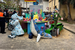 Falla-C.Ocupacional-1