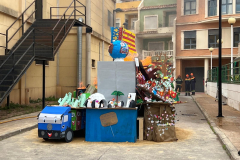 Falla-C.Ocupacional-4