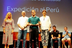 Actividad-mas-destacada