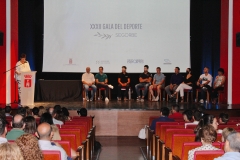 Gala-del-Deporte-2022-1