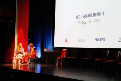 Gala-del-Deporte-2022-2