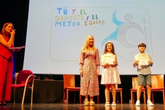Ganadores-eslogan-y-logo-Campana-Deportiva