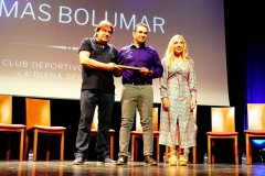 Homenaje-Club-La-Diana-Segorbina