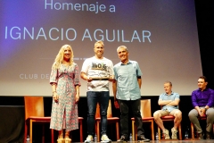 Homenaje-Triatlon-Alto-Palancia