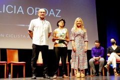 Homenaje-UCAP