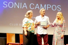 Homenaje-postumo-Club-Baloncesto-Segorbe
