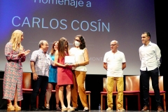 Homenaje-postumo-Club-Saltamontes