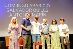 Homenaje-postumo-Futbol-Sala-Segorbe