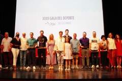 Homenajeados-Gala-del-Deporte-2022
