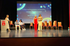 gala-deportiva-12