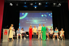 gala-deportiva-2