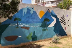 El-huerto-escolar-del-CEIP-Pintor-Camaron-llena-de-color-los-patios-del-colegio-5