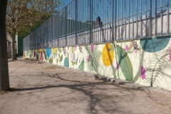 El-huerto-escolar-del-CEIP-Pintor-Camaron-llena-de-color-los-patios-del-colegio-7