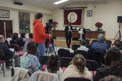 Entregas-de-premios-a-los-ganadores-del-I-Concurso-de-Dibujo-de-Navidad-de-Segorbe-2