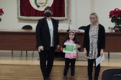 I-Concurso-de-Dibujo-de-Navidad-de-Segorbe-1o-premio-1a-categoria-Iryna-Pastor-Deus
