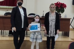 I-Concurso-de-Dibujo-de-Navidad-de-Segorbe-1o-premio-2a-categoria-Rebeca-Fuentes-Lara