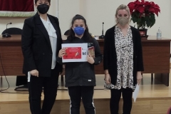 I-Concurso-de-Dibujo-de-Navidad-de-Segorbe-1o-premio-3a-categoria-Irene-Simon-Pastor