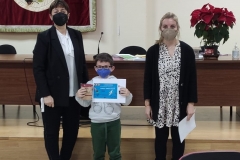 I-Concurso-de-Dibujo-de-Navidad-de-Segorbe-2o-premio-2a-categoria-Manuel-Simon-Pastor