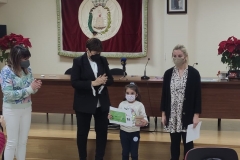 I-Concurso-de-Dibujo-de-Navidad-de-Segorbe-3o-premio-1a-categoria-Estela-Bolumar