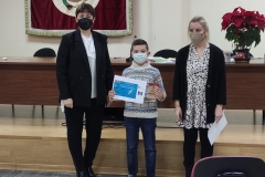 I-Concurso-de-Dibujo-de-Navidad-de-Segorbe-3o-premio-2a-categoria-Gonzalo-Cabo-Soriano