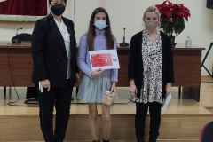 I-Concurso-de-Dibujo-de-Navidad-de-Segorbe-3o-premio-3a-categoria-Celia-Izquierdo-Salazar