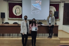 Hoy-se-ha-celebrado-la-entrega-de-premios-del-I-Concurso-de-Fotografia-Deportiva-de-Segorbe-1