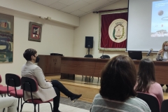 Hoy-se-ha-celebrado-la-entrega-de-premios-del-I-Concurso-de-Fotografia-Deportiva-de-Segorbe-2