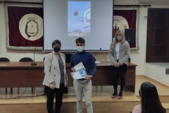Hoy-se-ha-celebrado-la-entrega-de-premios-del-I-Concurso-de-Fotografia-Deportiva-de-Segorbe-3