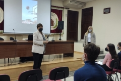 Hoy-se-ha-celebrado-la-entrega-de-premios-del-I-Concurso-de-Fotografia-Deportiva-de-Segorbe-4