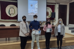 Hoy-se-ha-celebrado-la-entrega-de-premios-del-I-Concurso-de-Fotografia-Deportiva-de-Segorbe.