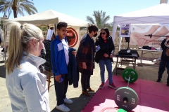 domingo-I-Feria-del-Deporte-10