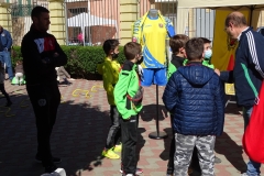 domingo-I-Feria-del-Deporte-11