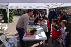 domingo-I-Feria-del-Deporte-12