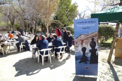 domingo-I-Feria-del-Deporte-13