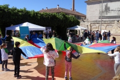 domingo-I-Feria-del-Deporte-14