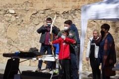 domingo-I-Feria-del-Deporte-16