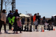 domingo-I-Feria-del-Deporte-17