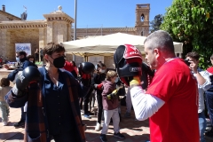 domingo-I-Feria-del-Deporte-2