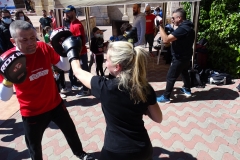 domingo-I-Feria-del-Deporte-3