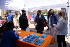 domingo-I-Feria-del-Deporte-5