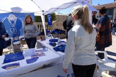 domingo-I-Feria-del-Deporte-6