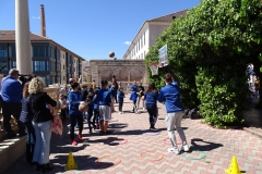 domingo-I-Feria-del-Deporte-7