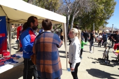 domingo-I-Feria-del-Deporte-9
