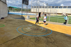Coolimpiadas-escolares-2