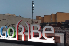 Letras-turisticas-Segorbe-2