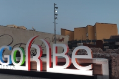 Letras-turisticas-Segorbe-3