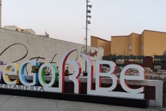Letras-turisticas-Segorbe