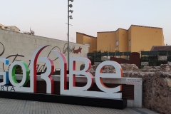 Letras-turisticas-de-Segorbe-de-dia