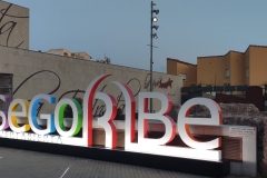 Letras-turisticas-de-Segorbe
