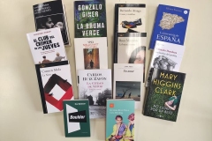 Libros-adultos